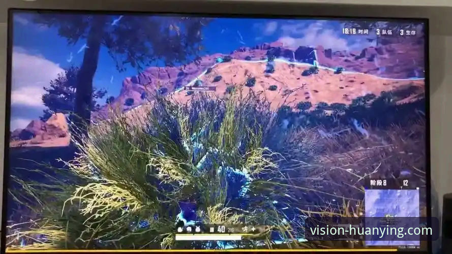 幻影体育版本更新 幻影体育平台版本更新最新消息:多项性能优化与功能升级细节披露